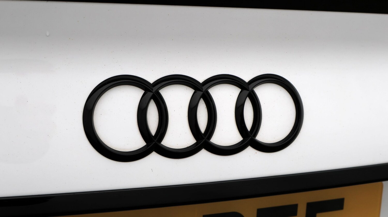 Used Audi A4 2022 for sale - 77375735: Photo 21