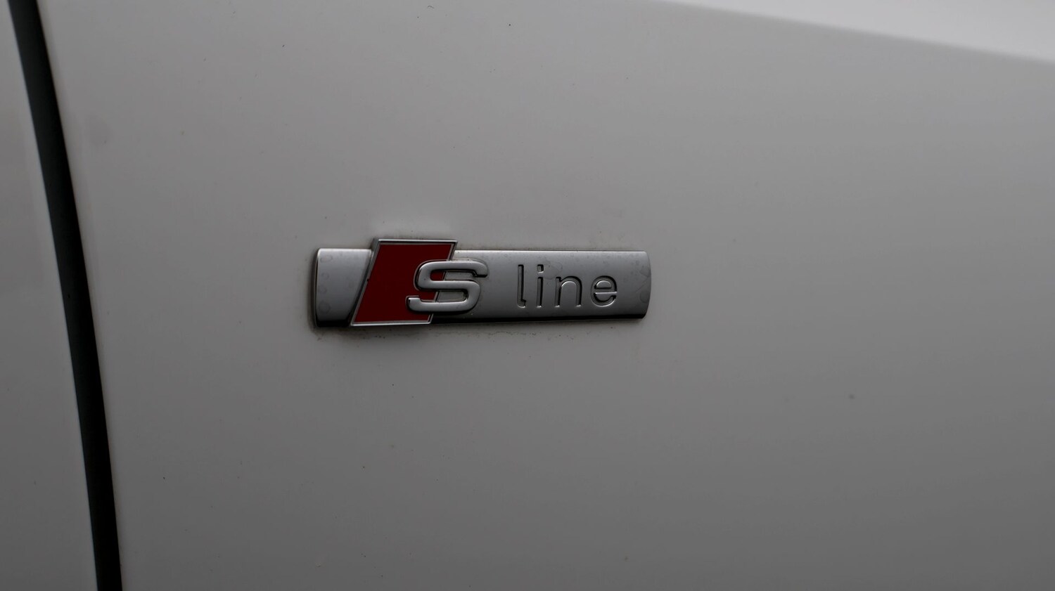 Used Audi A4 2022 for sale - 77375735: Photo 22