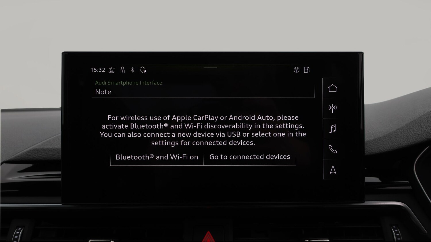 Used Audi A4 2022 for sale - 77375735: Photo 23