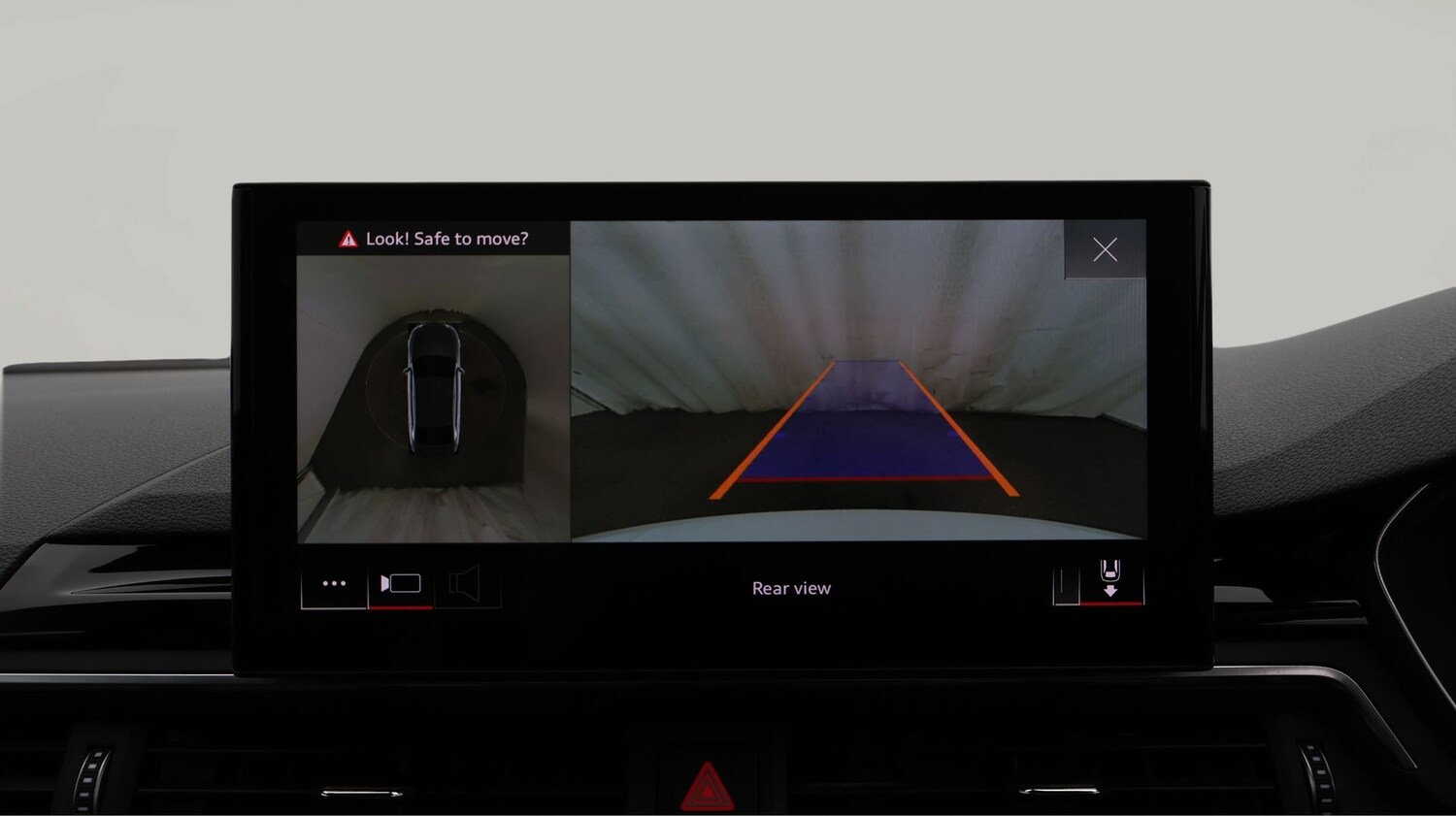 Used Audi A4 2022 for sale - 77375735: Photo 24