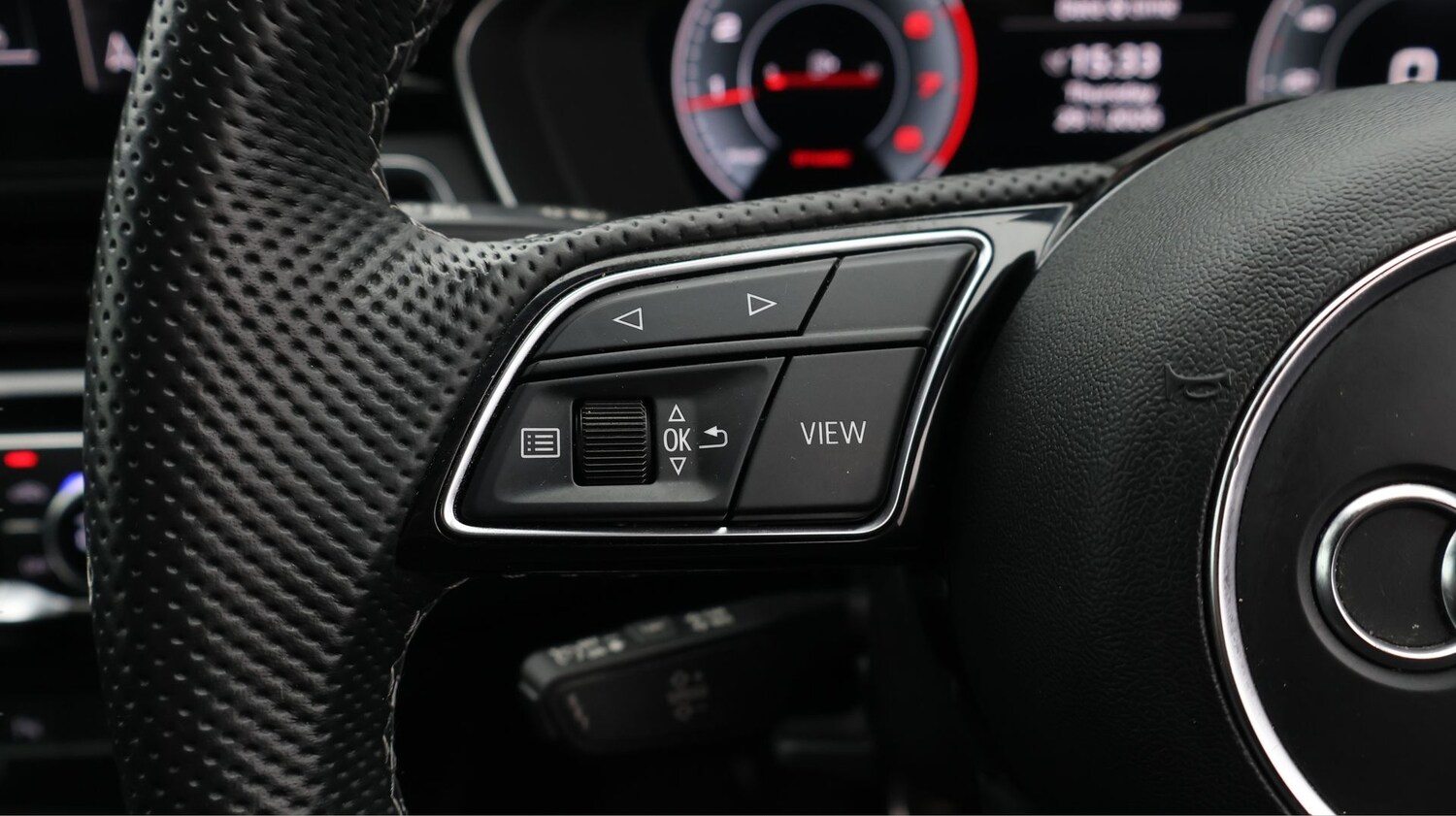 Used Audi A4 2022 for sale - 77375735: Photo 25