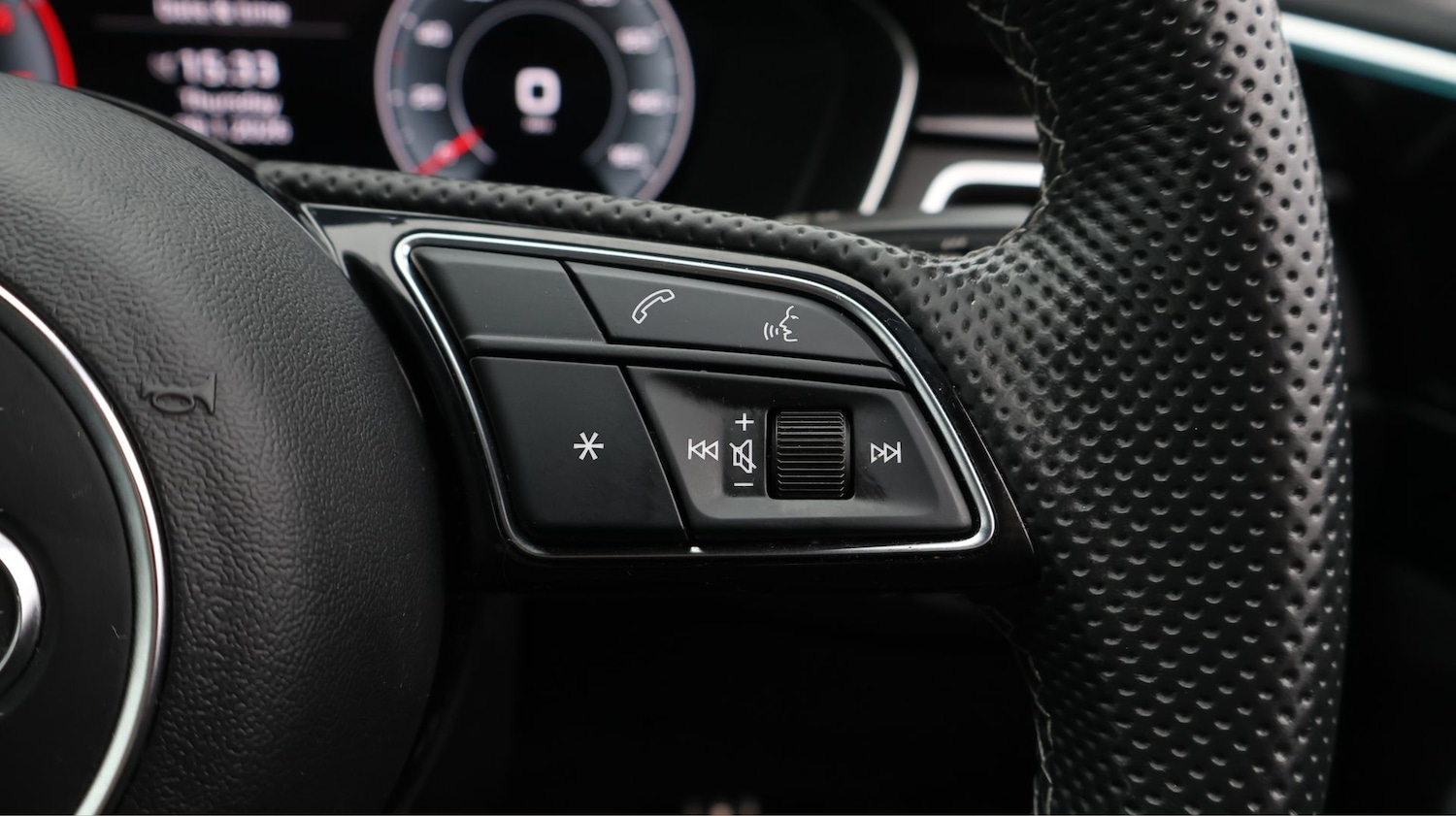 Used Audi A4 2022 for sale - 77375735: Photo 26