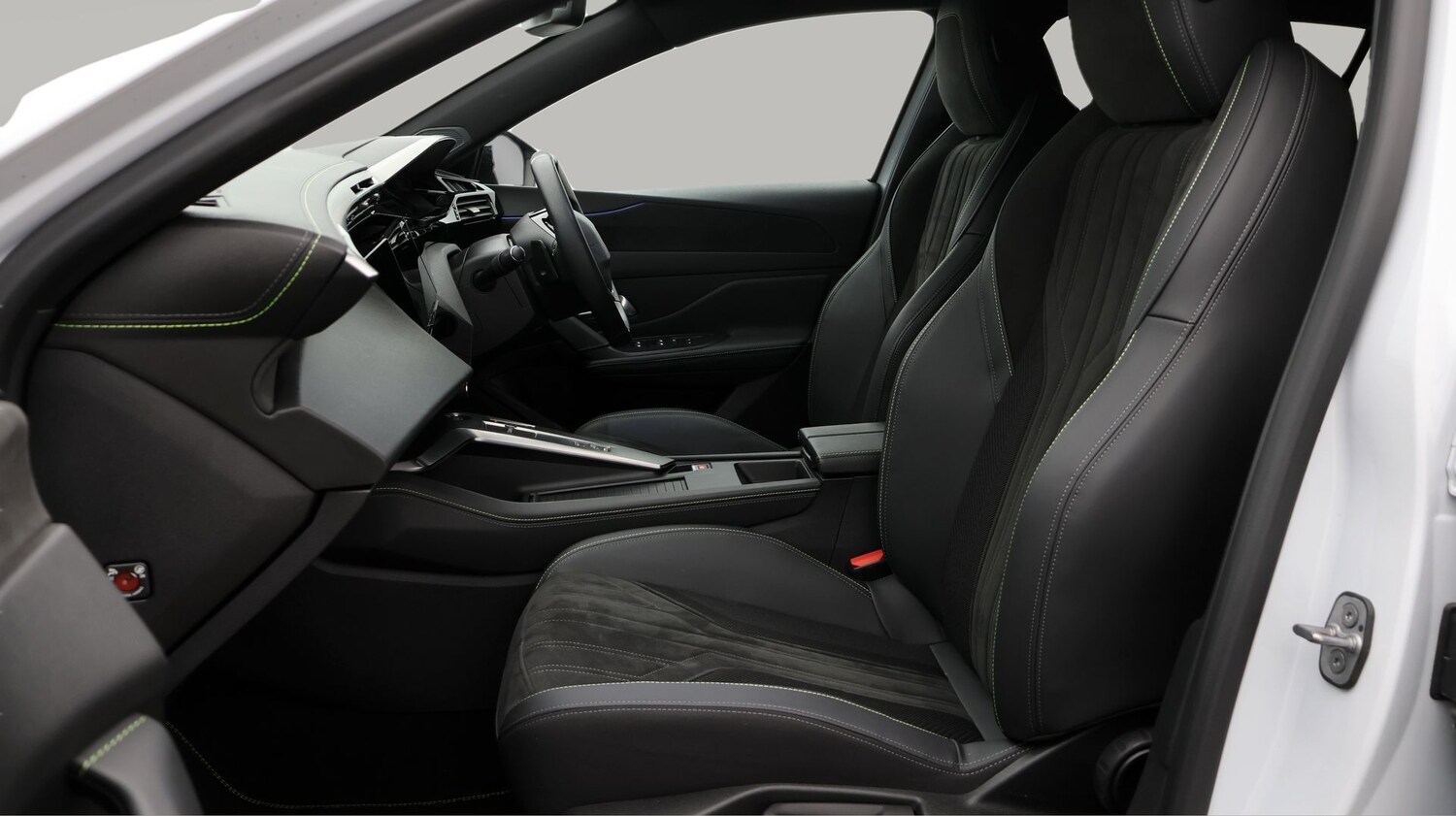 Used Peugeot 408 2024 for sale - 77589962: Photo 14