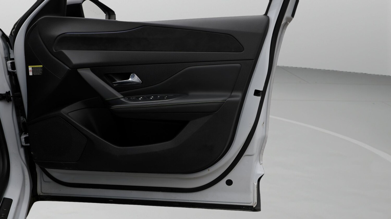 Used Peugeot 408 2024 for sale - 77589962: Photo 15