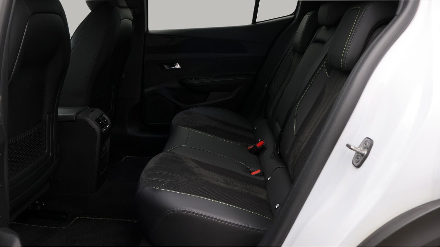 Used Peugeot 408 2024 for sale - 77589962: Photo 16