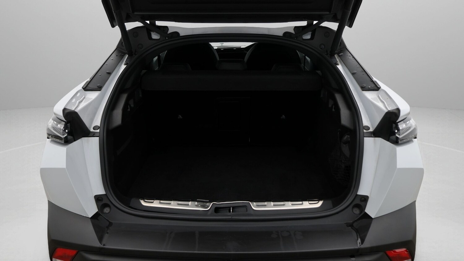 Used Peugeot 408 2024 for sale - 77589962: Photo 17