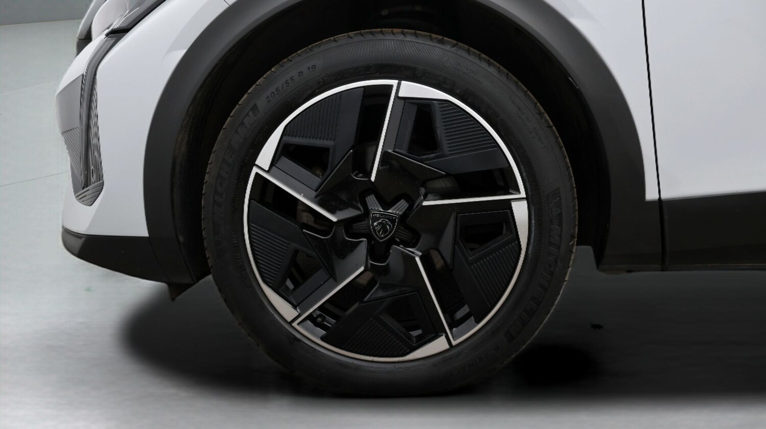 Used Peugeot 408 2024 for sale - 77589962: Photo 18