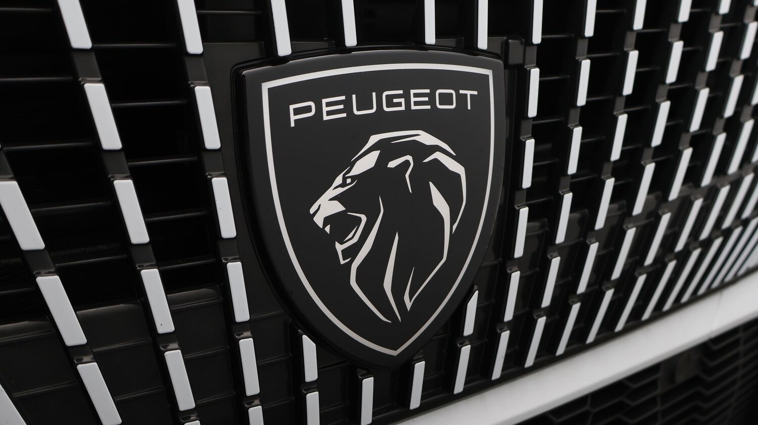 Used Peugeot 408 2024 for sale - 77589962: Photo 20