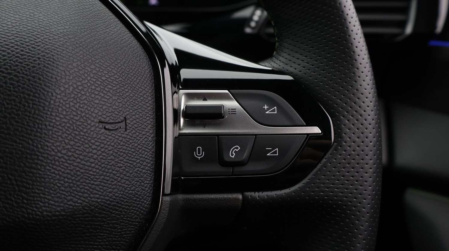 Used Peugeot 408 2024 for sale - 77589962: Photo 21