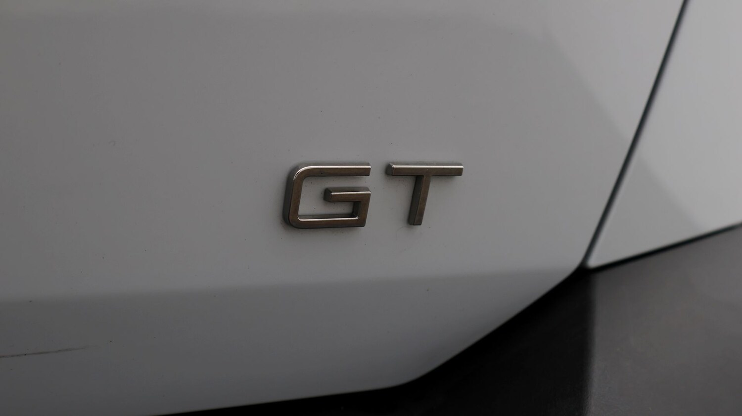 Used Peugeot 408 2024 for sale - 77589962: Photo 23