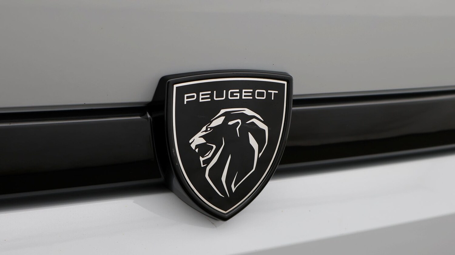 Used Peugeot 408 2024 for sale - 77589962: Photo 25