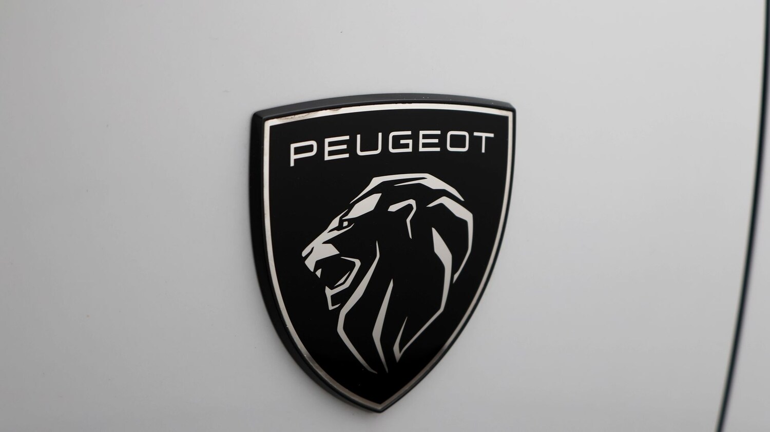 Used Peugeot 408 2024 for sale - 77589962: Photo 26