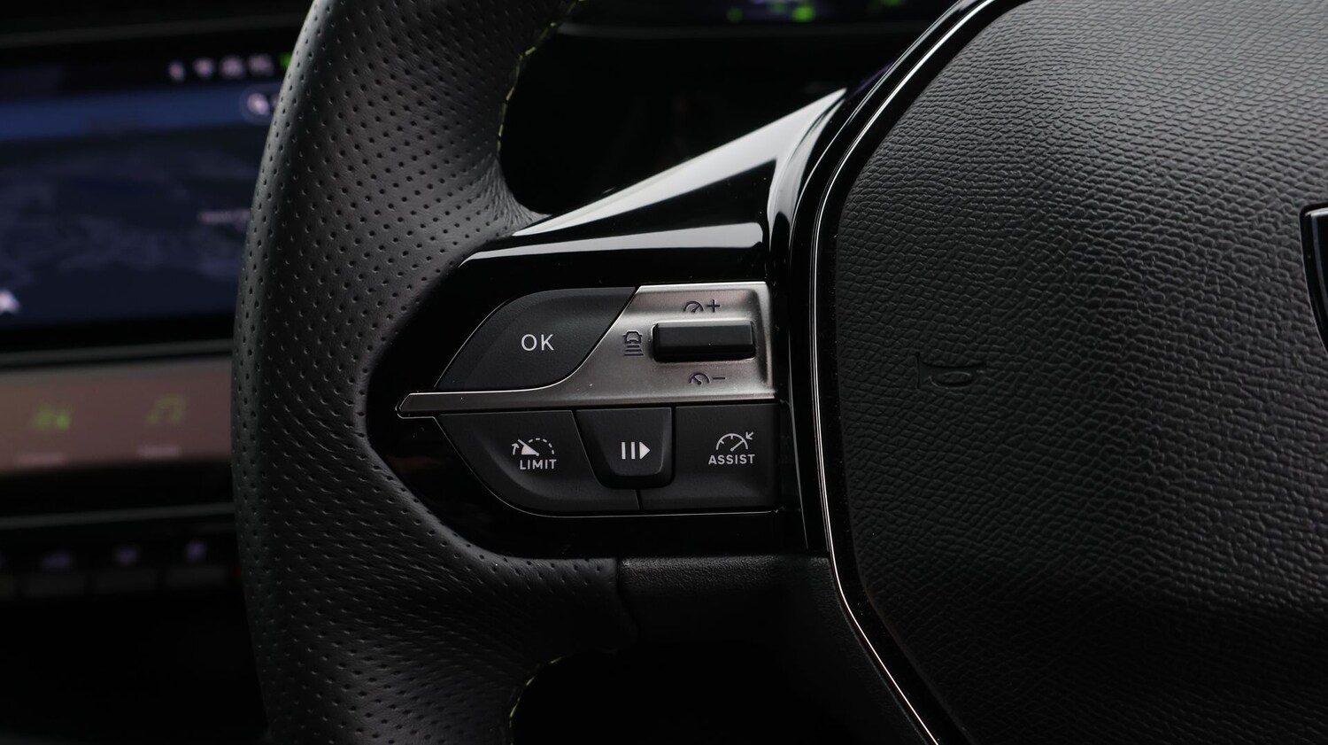 Used Peugeot 408 2024 for sale - 77589962: Photo 27