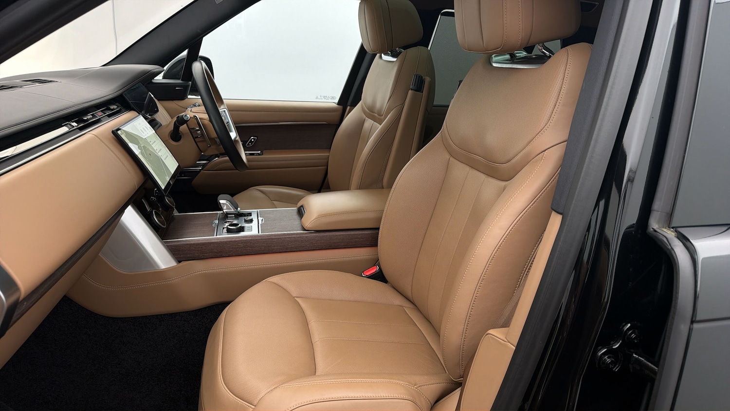 Used Land Rover Range Rover 2023 for sale - 78039102: Photo 13