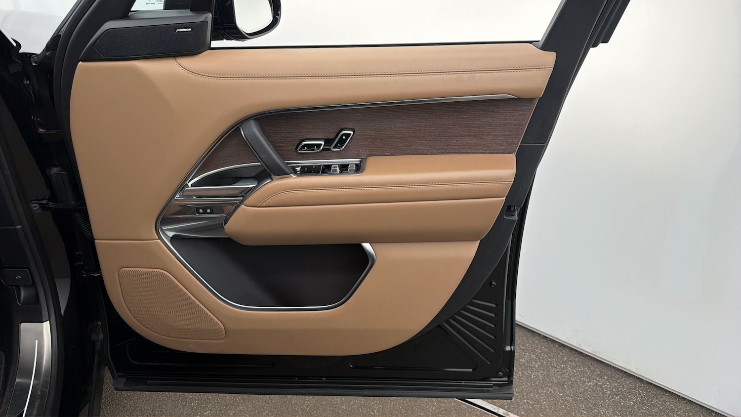 Used Land Rover Range Rover 2023 for sale - 78039102: Photo 14