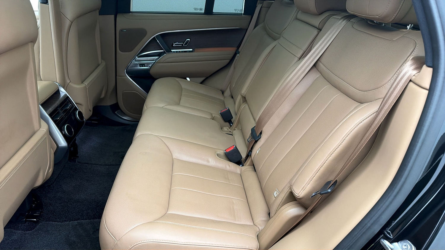 Used Land Rover Range Rover 2023 for sale - 78039102: Photo 15