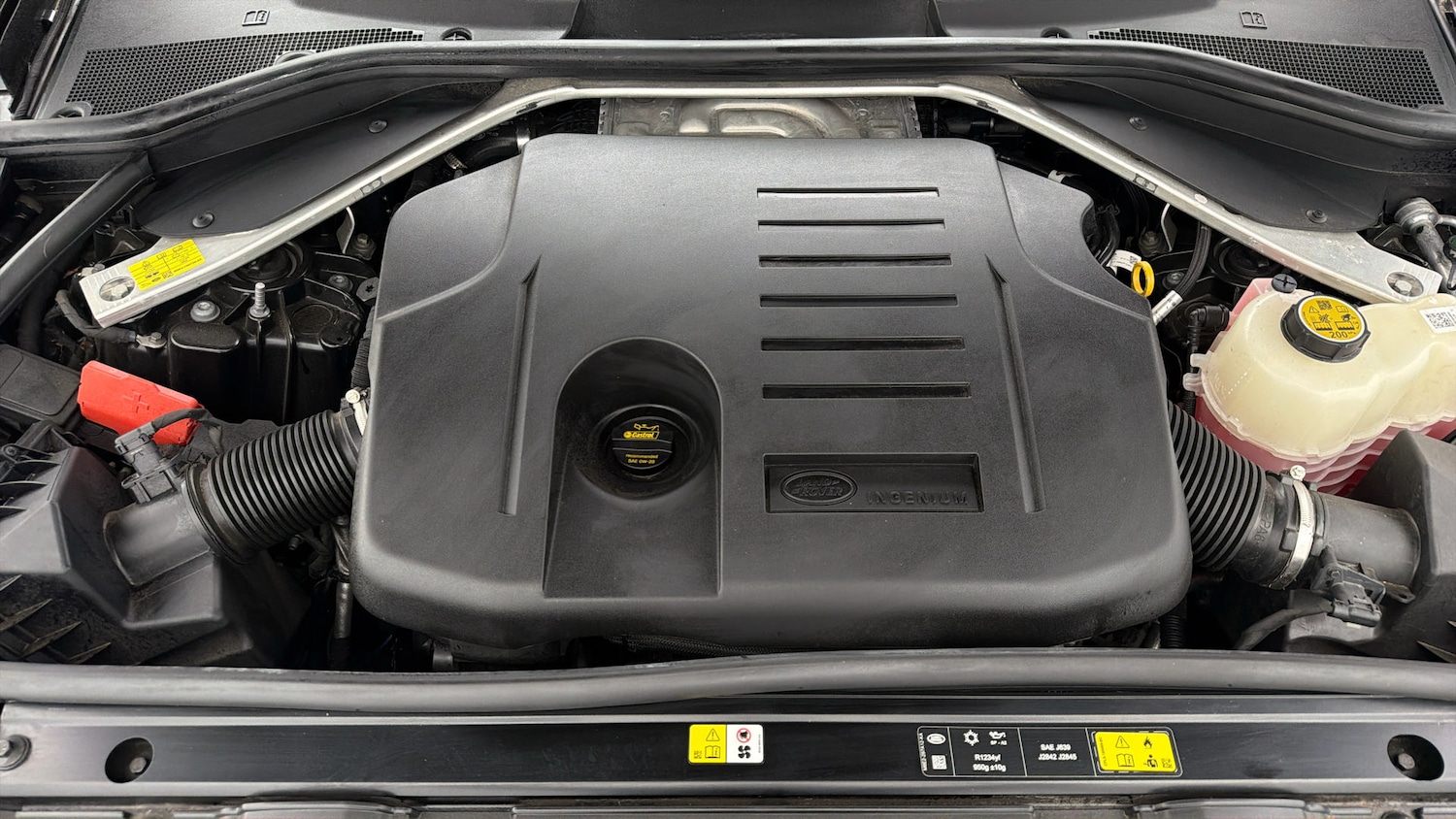 Used Land Rover Range Rover 2023 for sale - 78039102: Photo 18