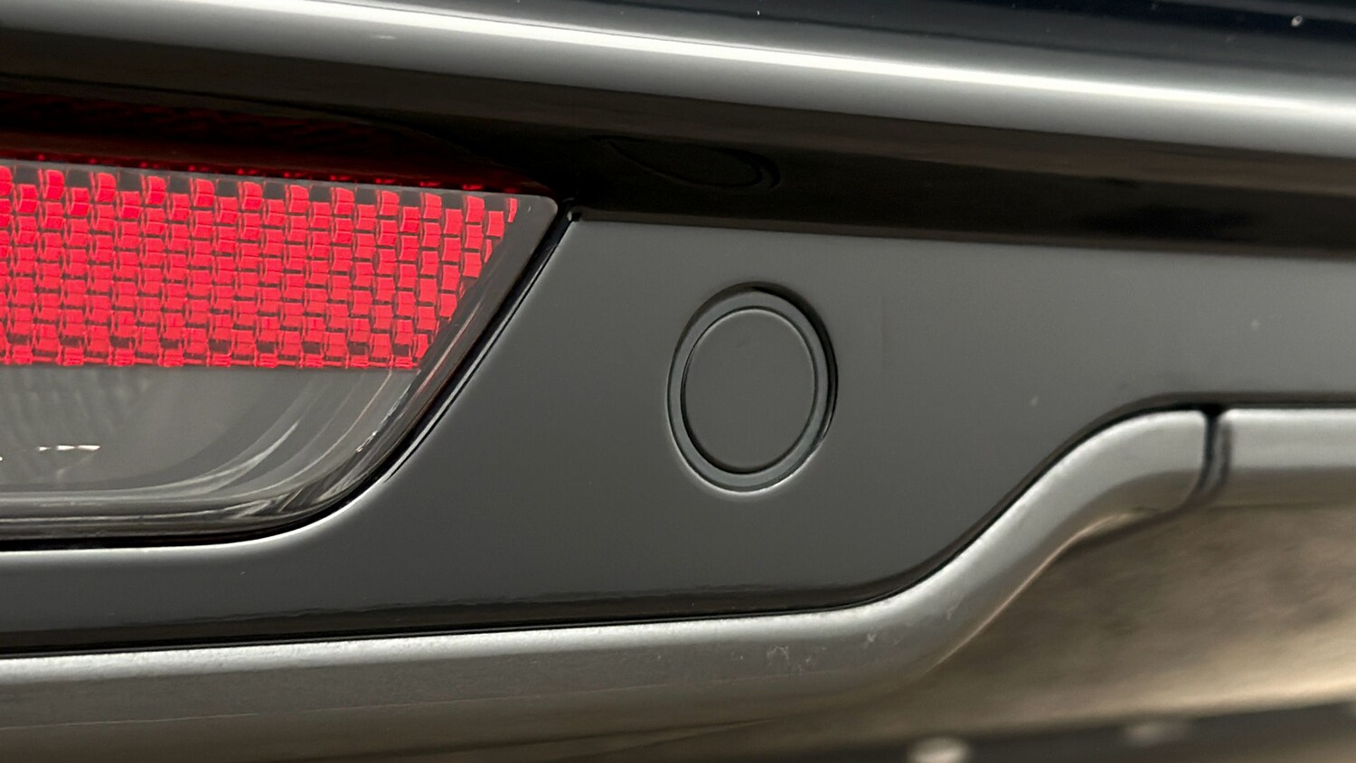 Used Land Rover Range Rover 2023 for sale - 78039102: Photo 19