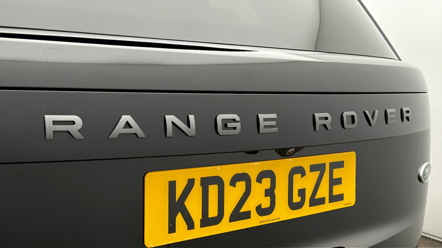 Used Land Rover Range Rover 2023 for sale - 78039102: Photo 20