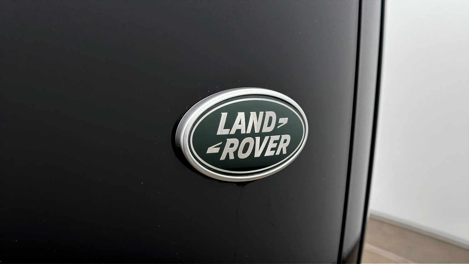 Used Land Rover Range Rover 2023 for sale - 78039102: Photo 21