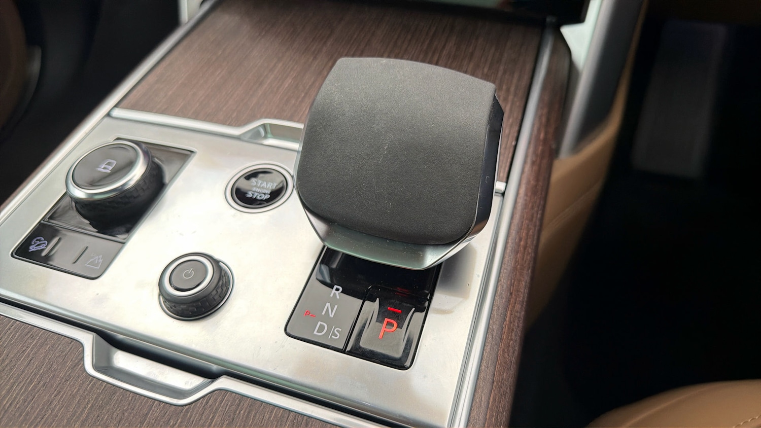 Used Land Rover Range Rover 2023 for sale - 78039102: Photo 25