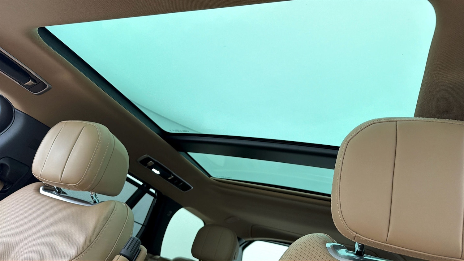 Used Land Rover Range Rover 2023 for sale - 78039102: Photo 28