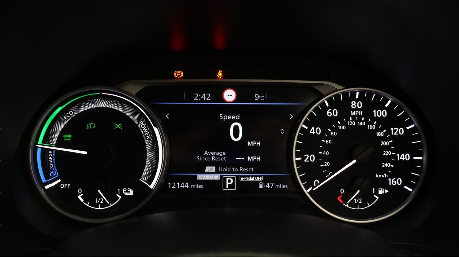 Used Nissan Juke 2023 for sale - 77617579: Photo 10