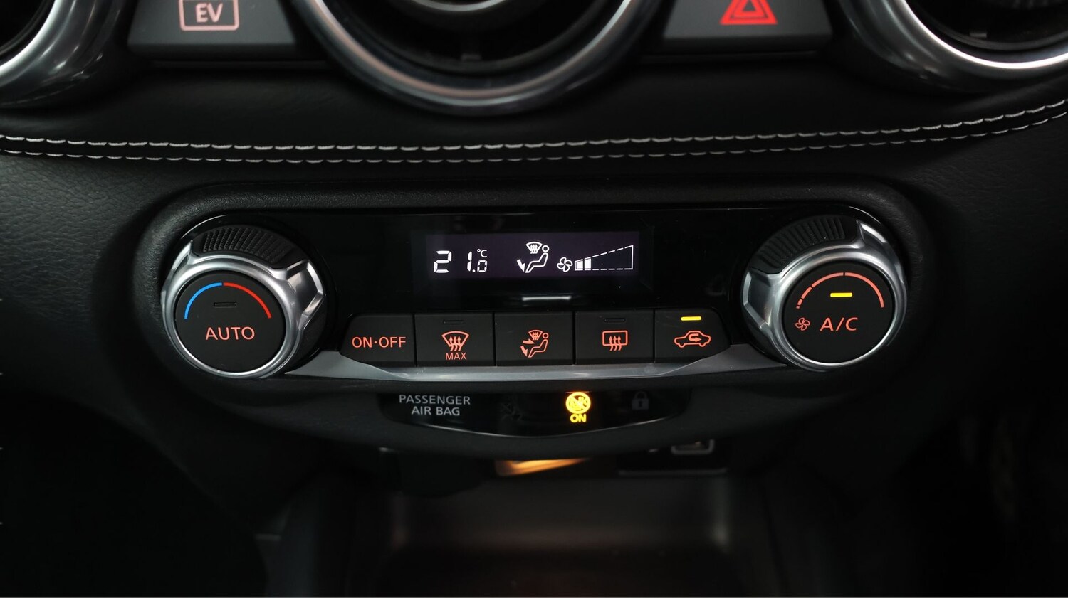 Used Nissan Juke 2023 for sale - 77617579: Photo 12