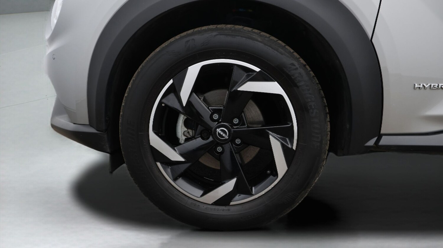 Used Nissan Juke 2023 for sale - 77617579: Photo 18