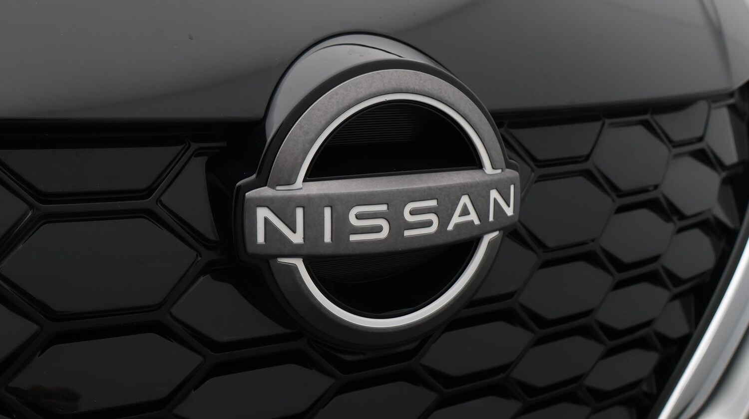 Used Nissan Juke 2023 for sale - 77617579: Photo 20