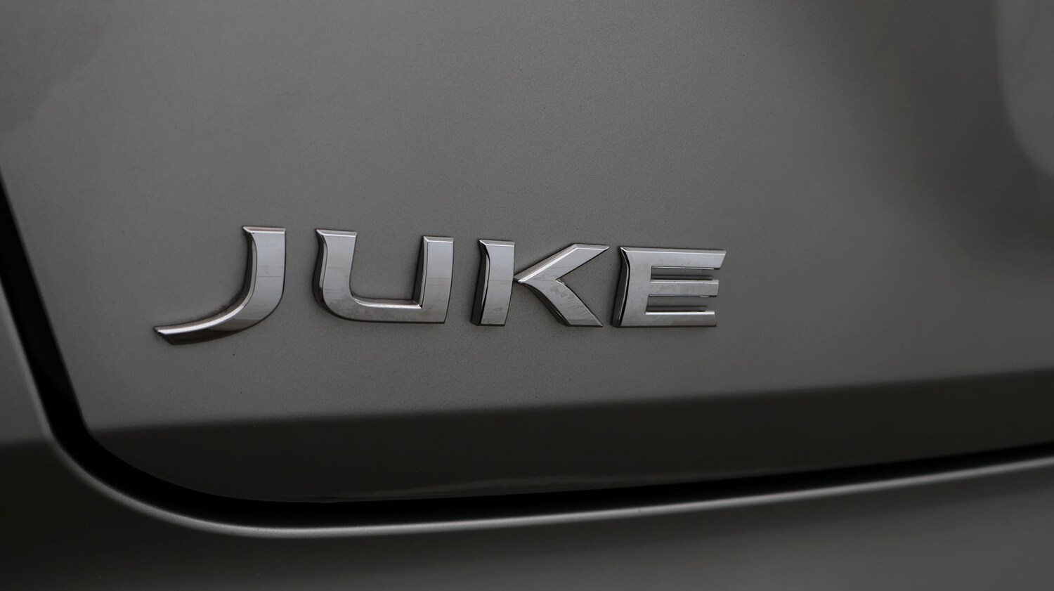 Used Nissan Juke 2023 for sale - 77617579: Photo 21