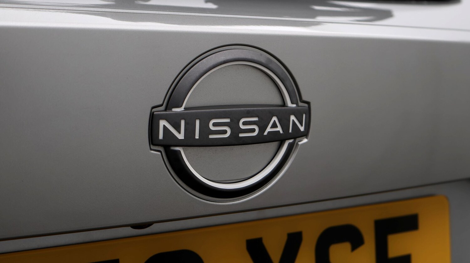 Used Nissan Juke 2023 for sale - 77617579: Photo 22