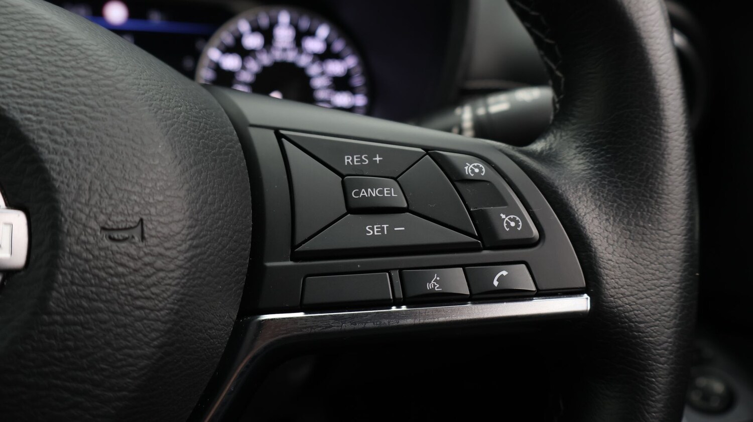 Used Nissan Juke 2023 for sale - 77617579: Photo 23