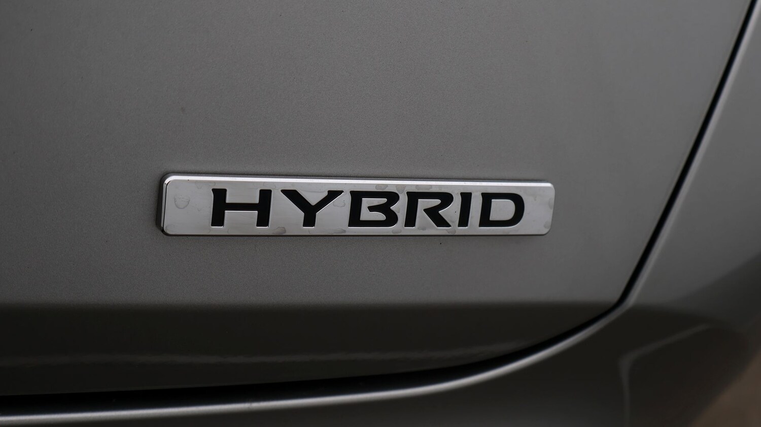 Used Nissan Juke 2023 for sale - 77617579: Photo 24