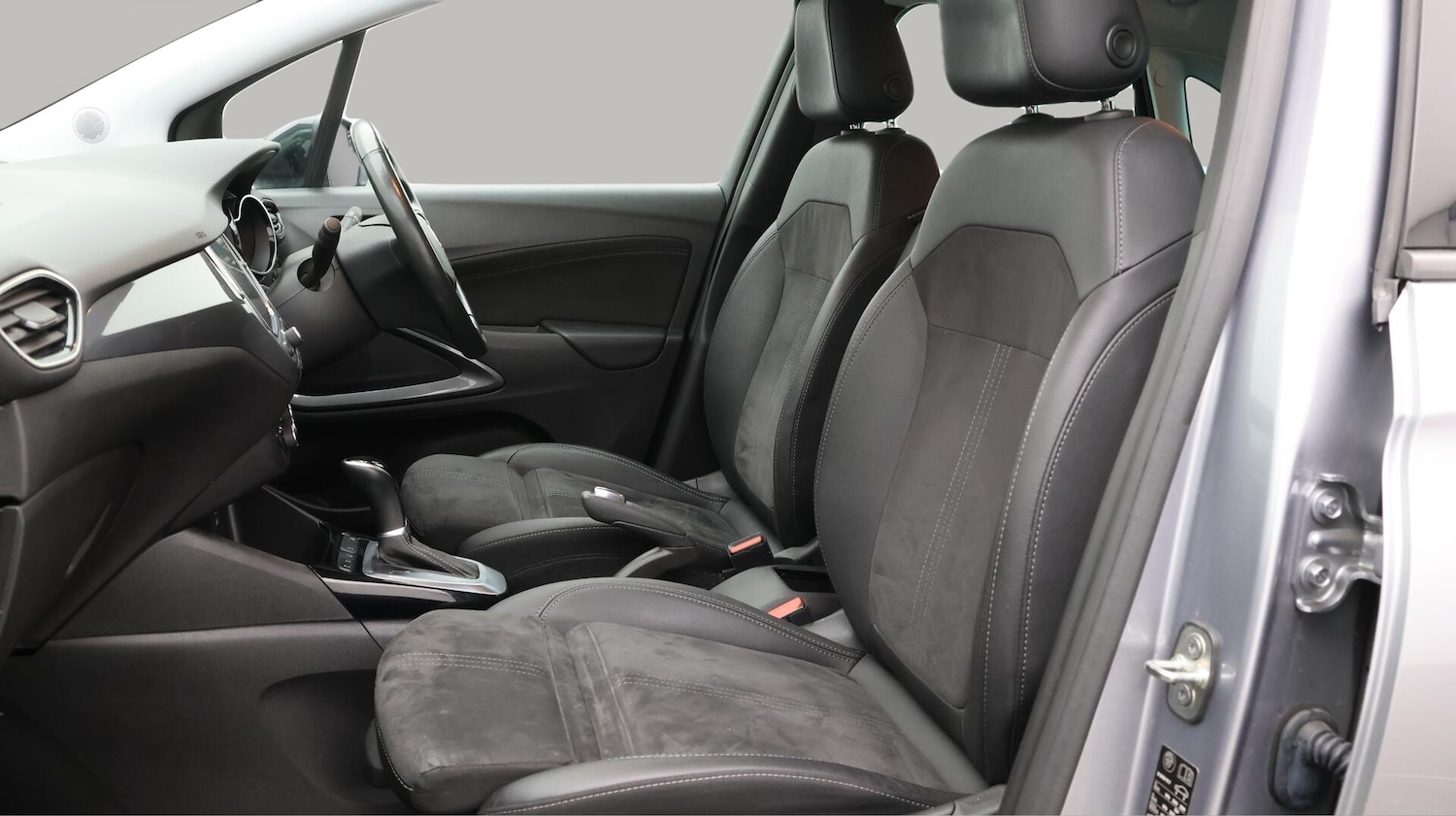 Used Vauxhall Crossland 2022 for sale - 76644702: Photo 15