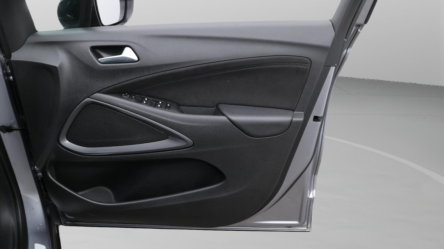 Used Vauxhall Crossland 2022 for sale - 76644702: Photo 16