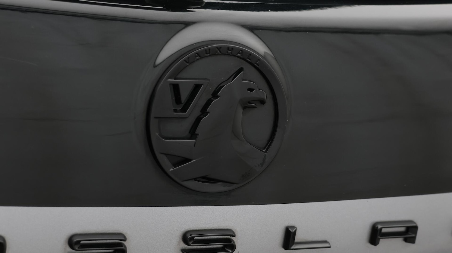 Used Vauxhall Crossland 2022 for sale - 76644702: Photo 21