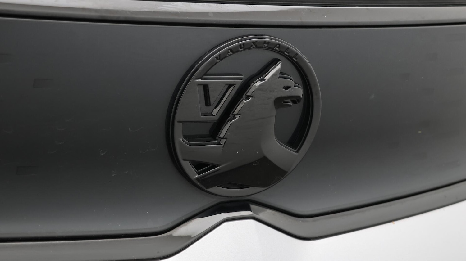 Used Vauxhall Crossland 2022 for sale - 76644702: Photo 23