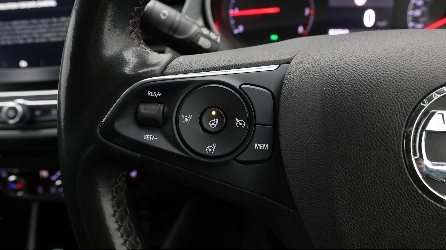 Used Vauxhall Crossland 2022 for sale - 76644702: Photo 24