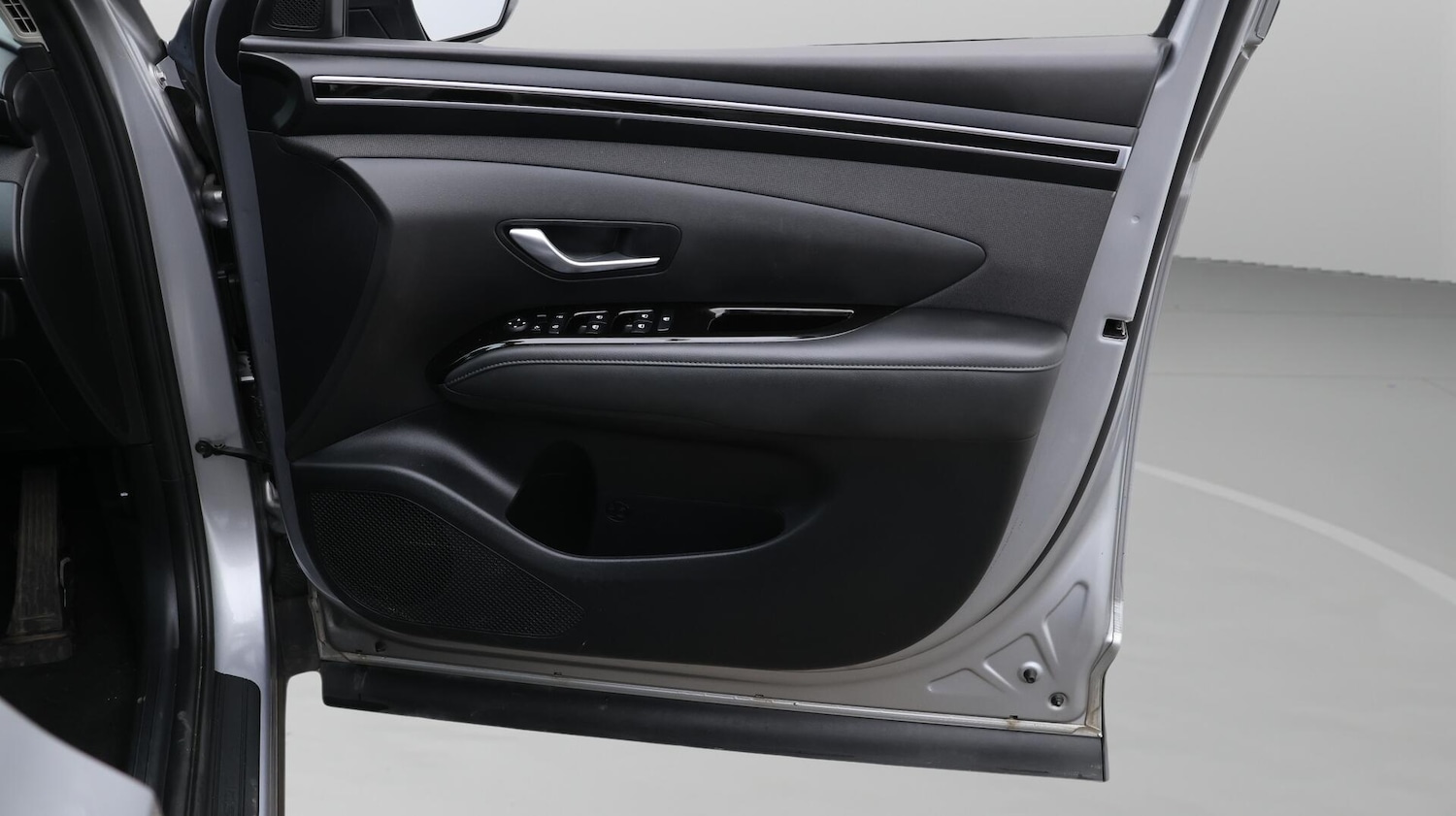 Used Hyundai TUCSON 2022 for sale - 76296104: Photo 16