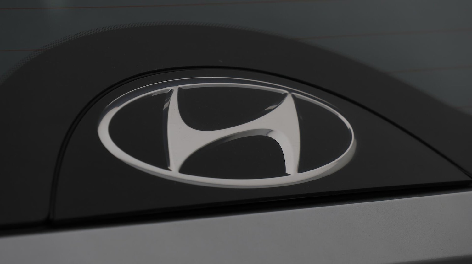 Used Hyundai TUCSON 2022 for sale - 76296104: Photo 22