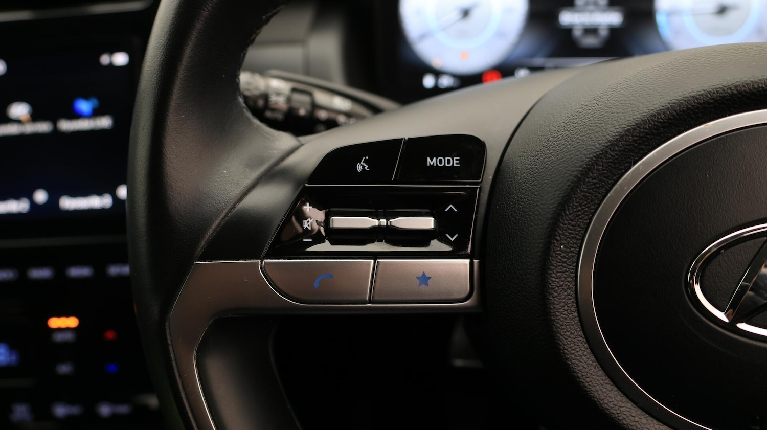 Used Hyundai TUCSON 2022 for sale - 76296104: Photo 23