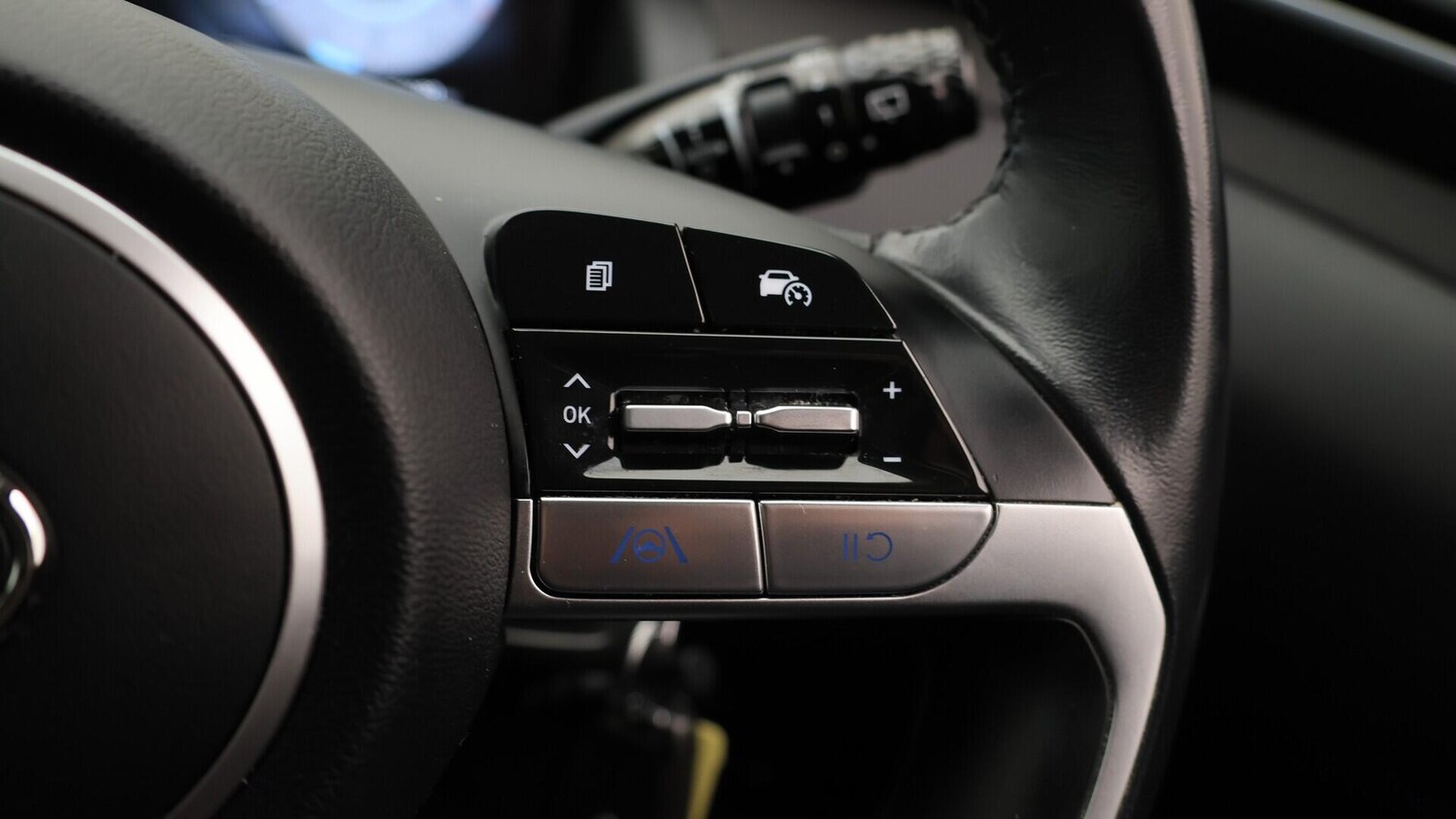 Used Hyundai TUCSON 2022 for sale - 76296104: Photo 24