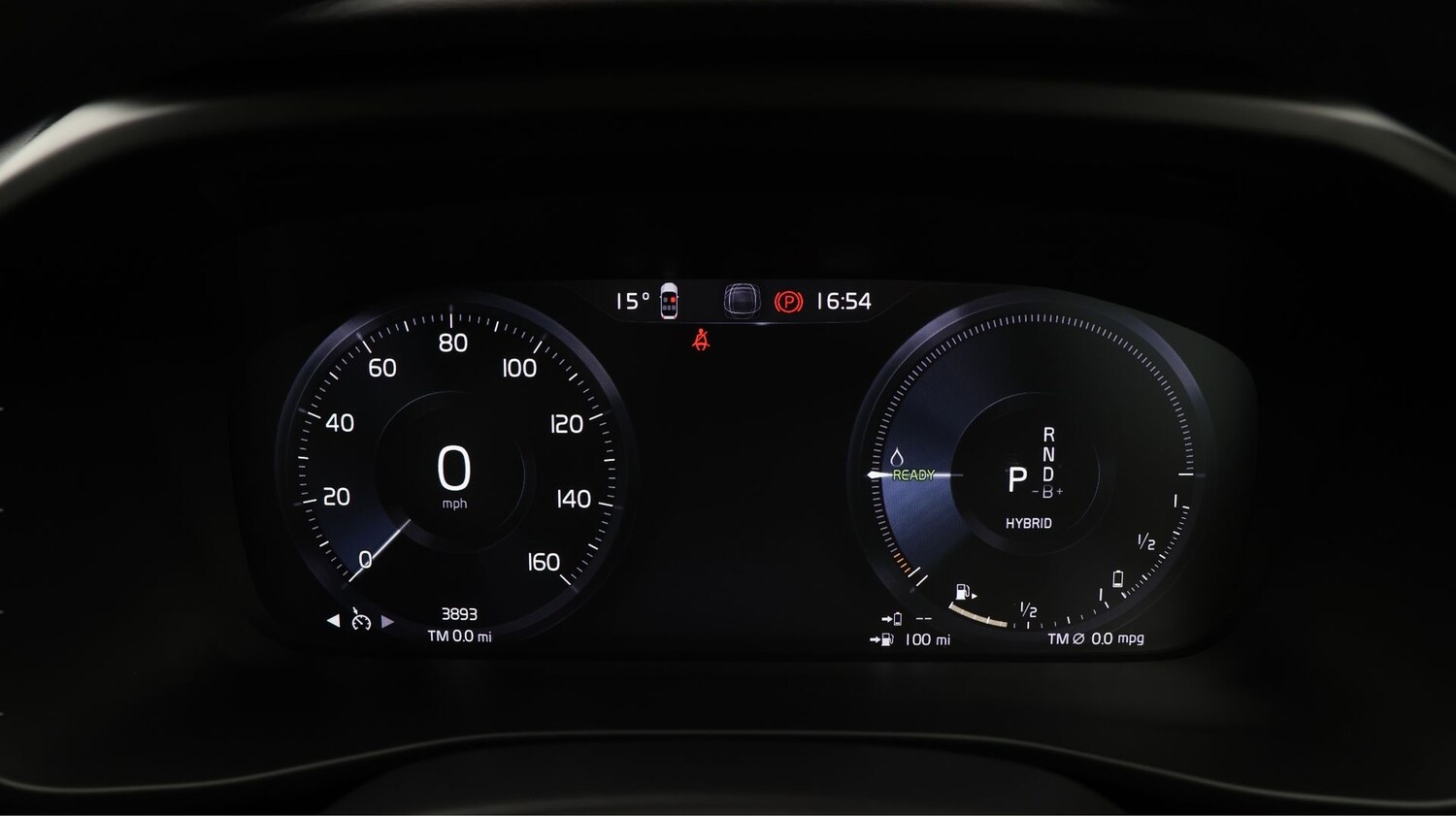 Used Volvo XC40 2021 for sale - 77542578: Photo 10