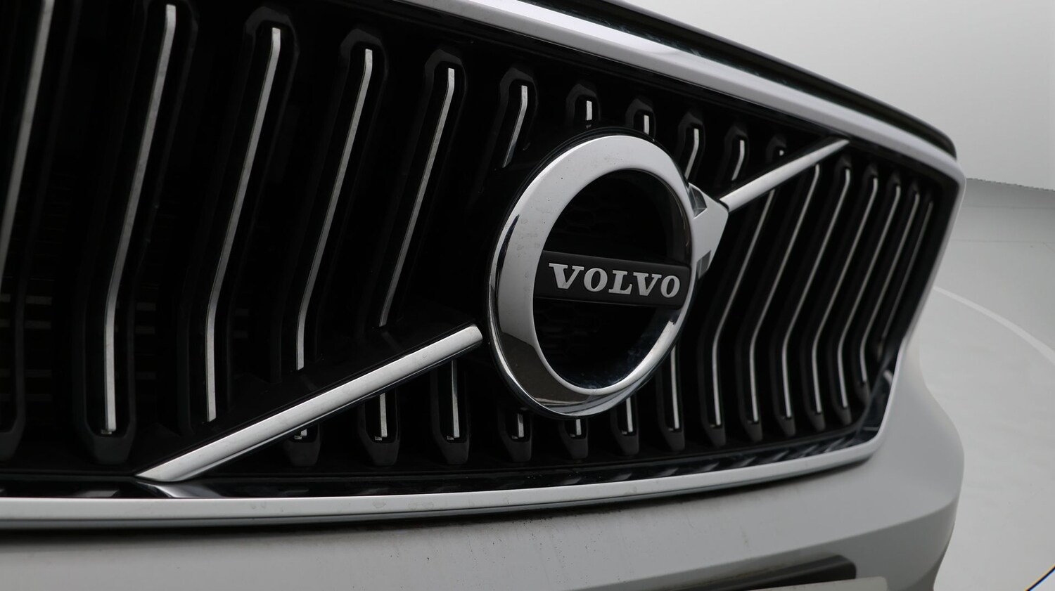 Used Volvo XC40 2021 for sale - 77542578: Photo 20