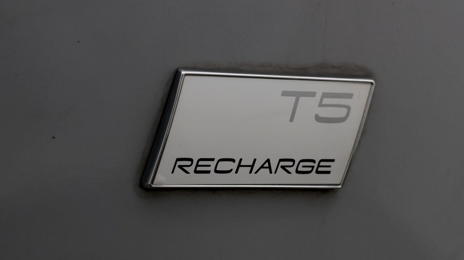 Used Volvo XC40 2021 for sale - 77542578: Photo 23