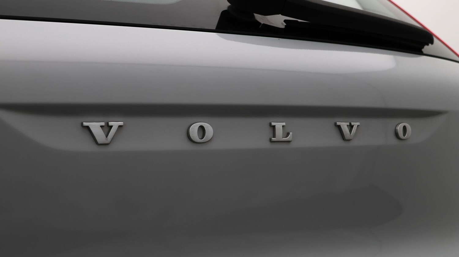 Used Volvo XC40 2021 for sale - 77542578: Photo 24