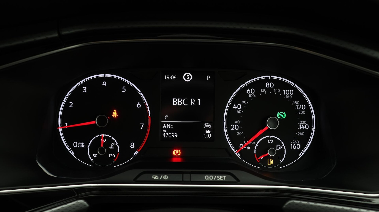 Used Volkswagen T-Cross 2022 for sale - 76538793: Photo 11