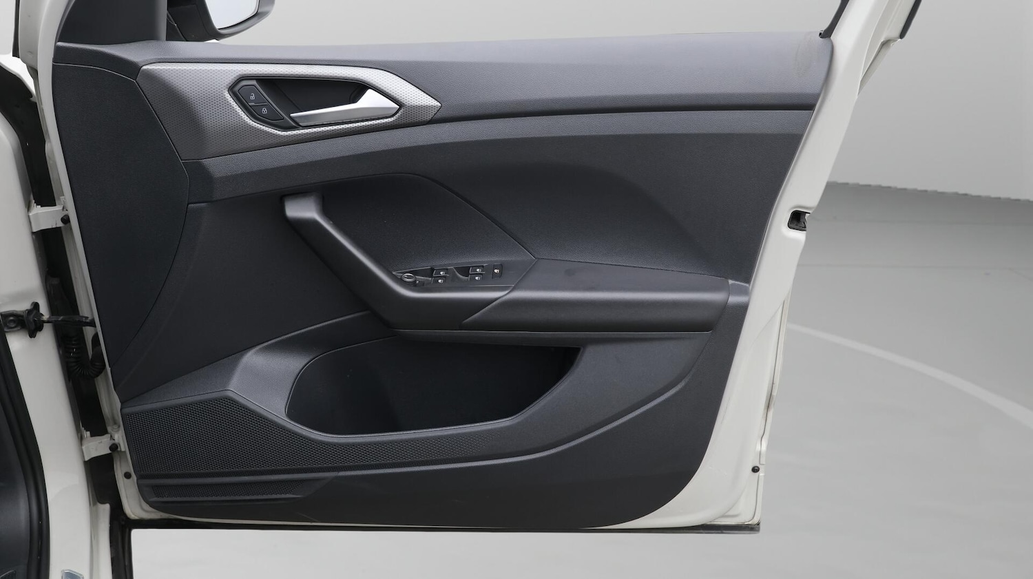 Used Volkswagen T-Cross 2022 for sale - 76538793: Photo 16