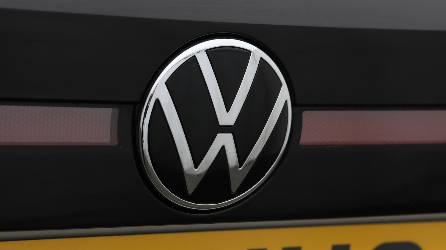 Used Volkswagen T-Cross 2022 for sale - 76538793: Photo 21